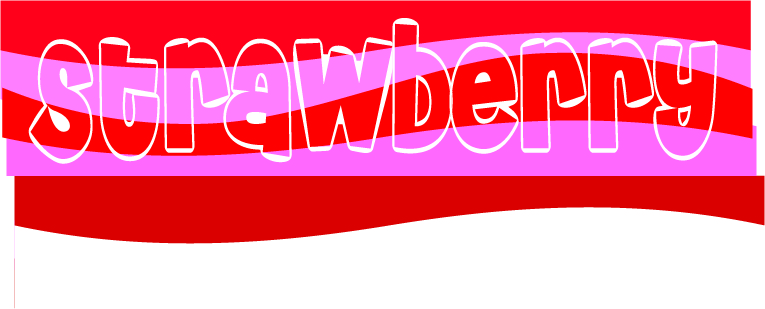 strawberry title.jpg